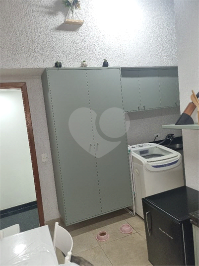 Foto REO1074459