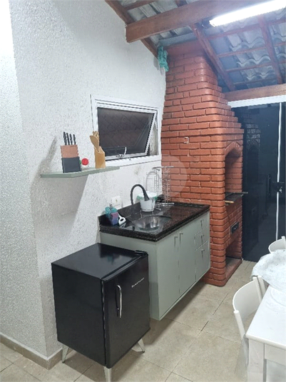 Foto REO1074459