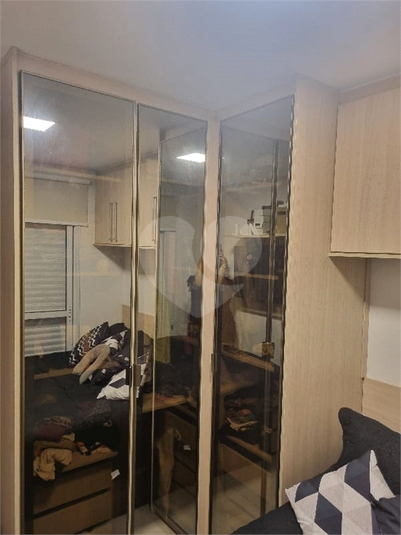 Foto REO1074459
