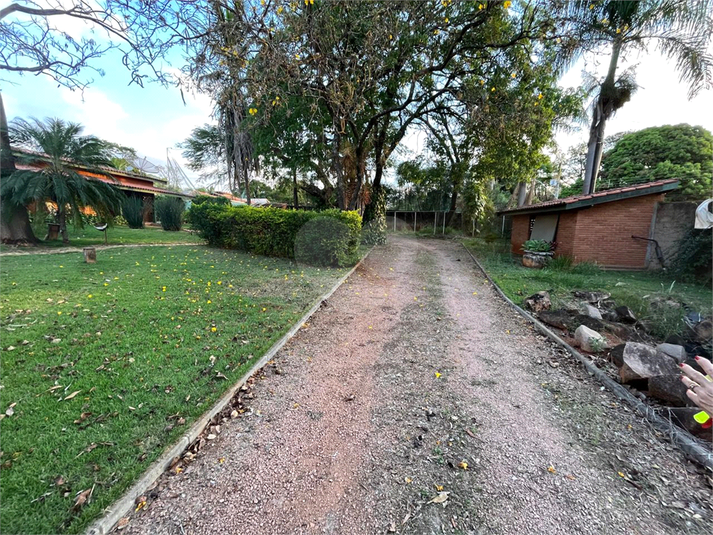 Foto REO1074461
