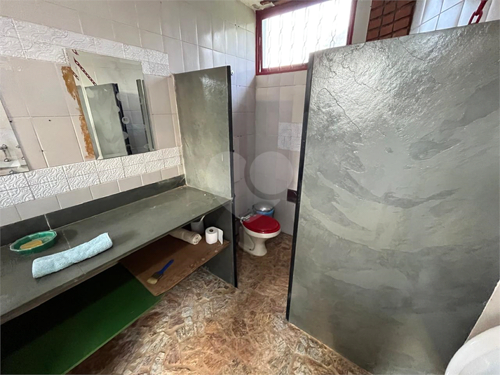 Foto REO1074461