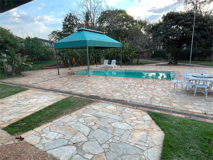 Foto REO1074461