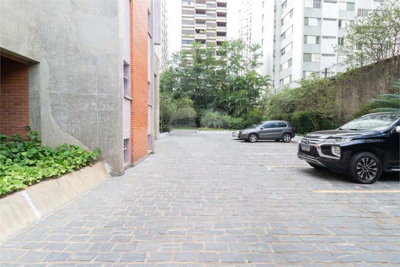 Foto REO1074462