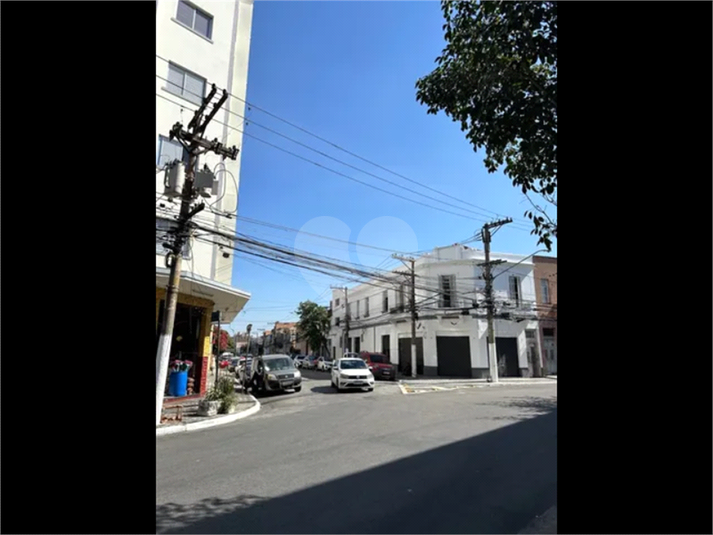 Foto REO1074469