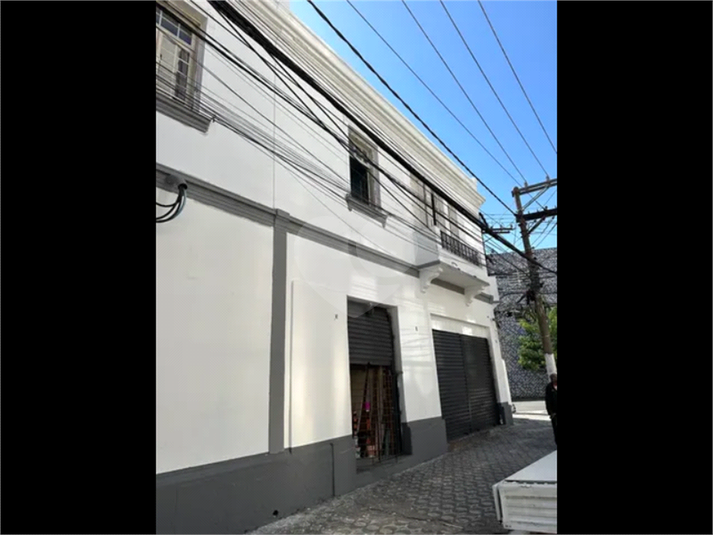 Foto REO1074469