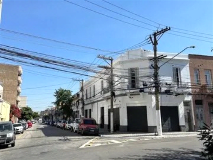 Foto REO1074469