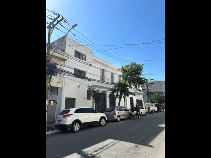 Foto REO1074469
