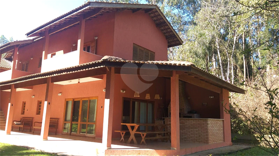 Foto REO1074471