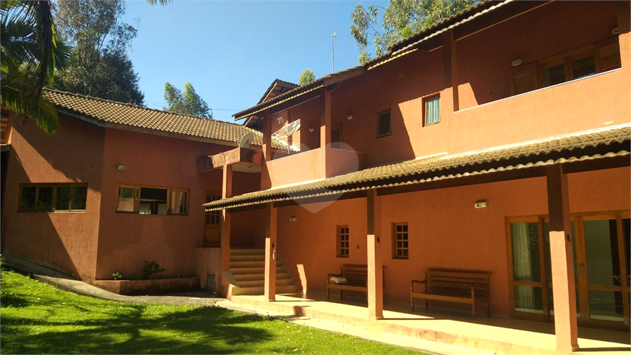 Foto REO1074471