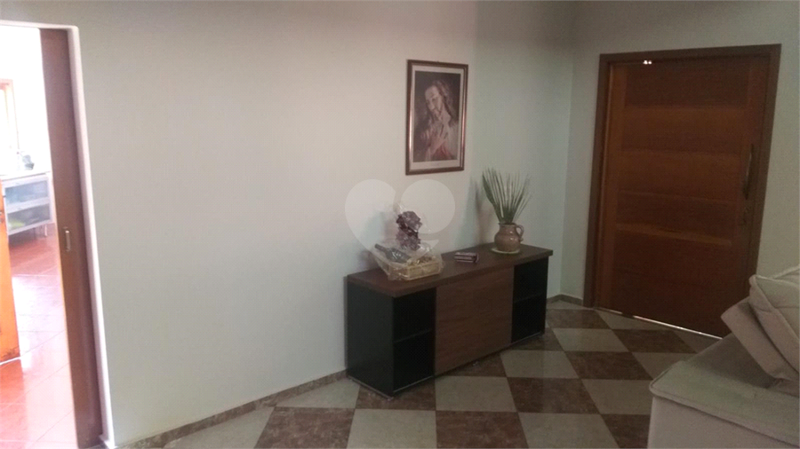 Foto REO1074471