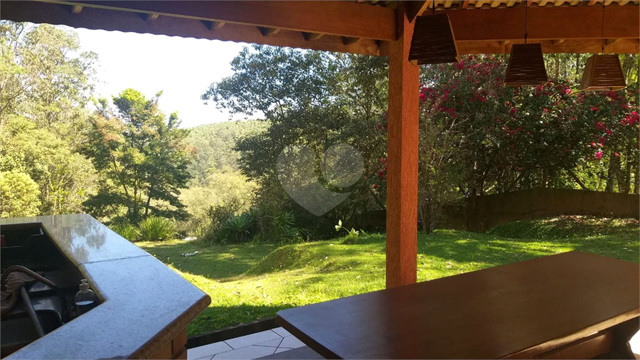 Foto REO1074471