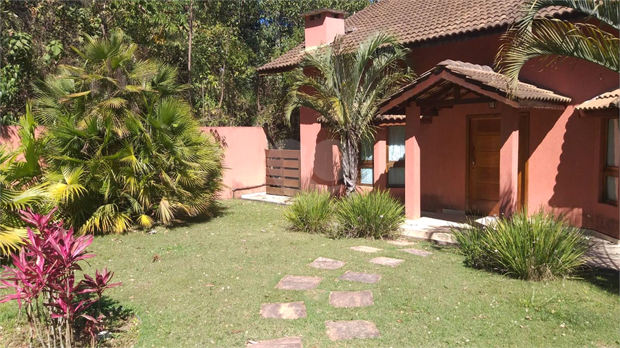 Foto REO1074471