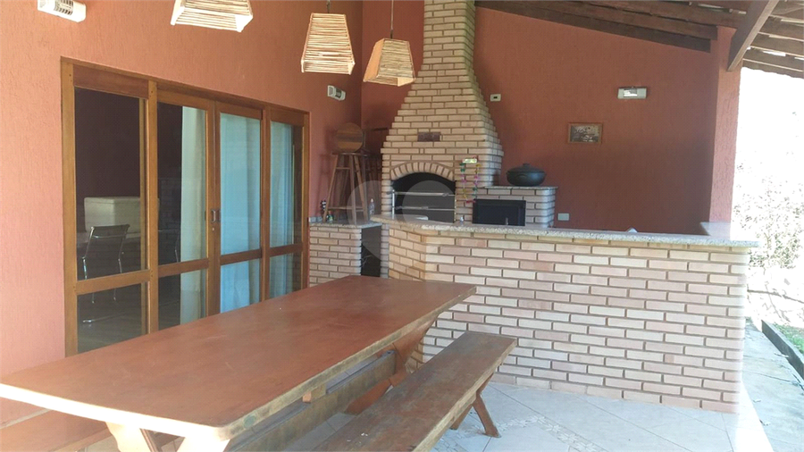 Foto REO1074471
