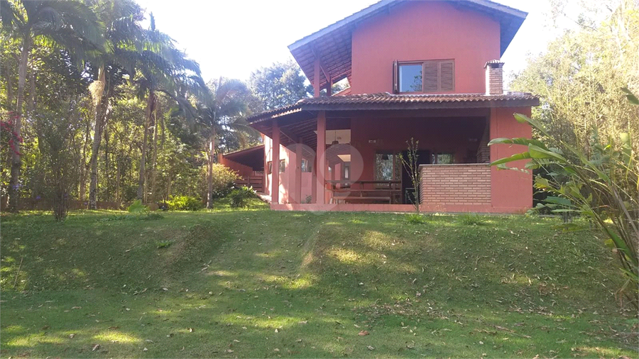 Foto REO1074471