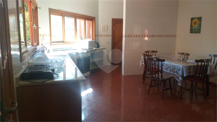 Foto REO1074471