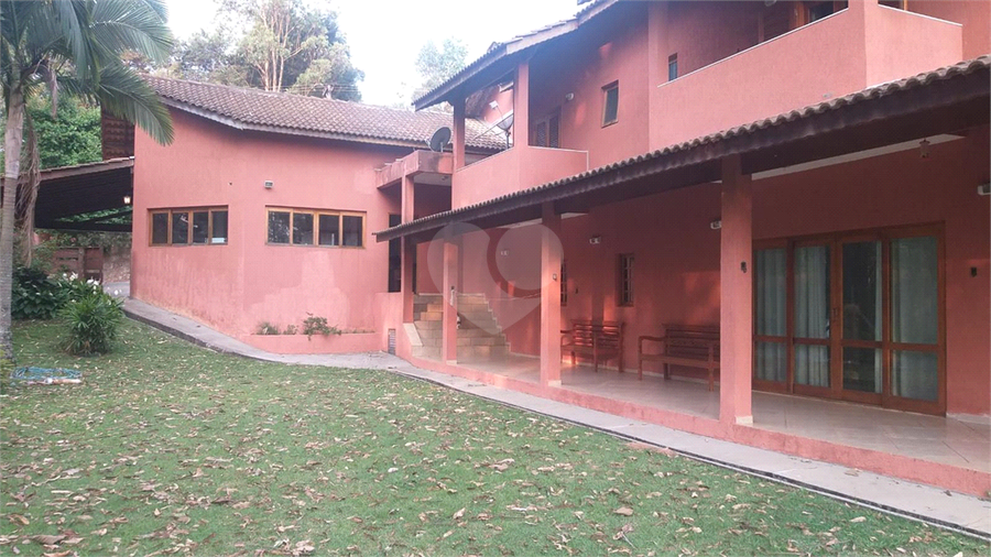 Foto REO1074471