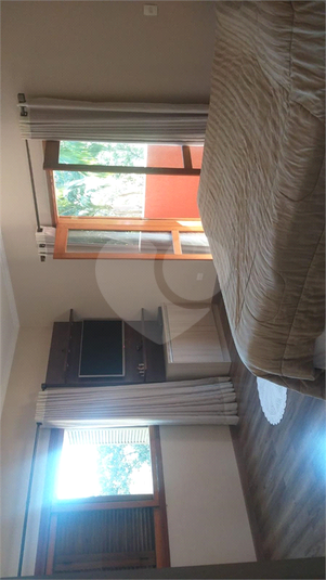 Foto REO1074471