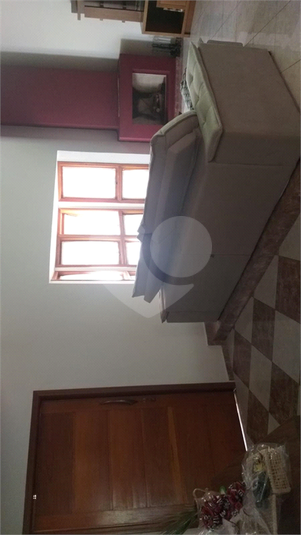 Foto REO1074471