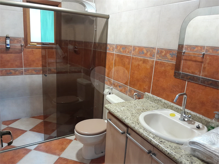 Foto REO1074471