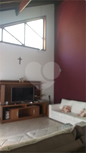 Foto REO1074471