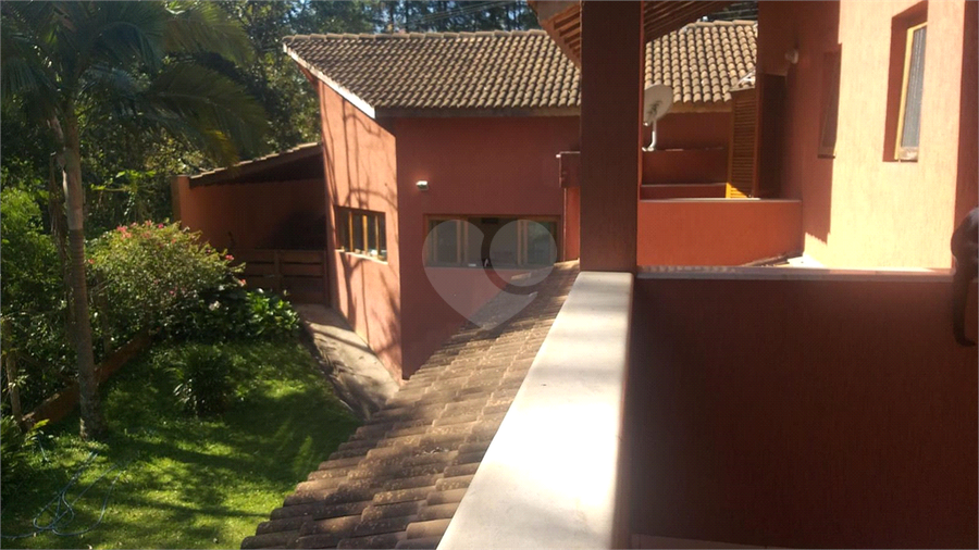 Foto REO1074471