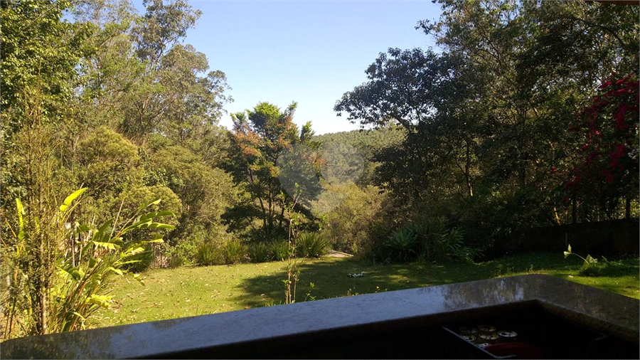 Foto REO1074471