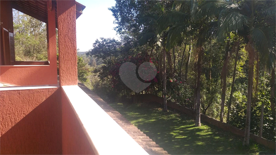 Foto REO1074471