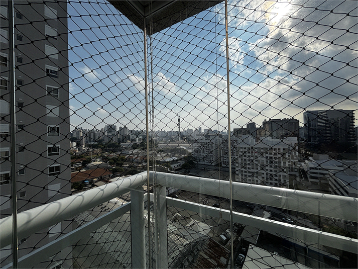 Foto REO1074474