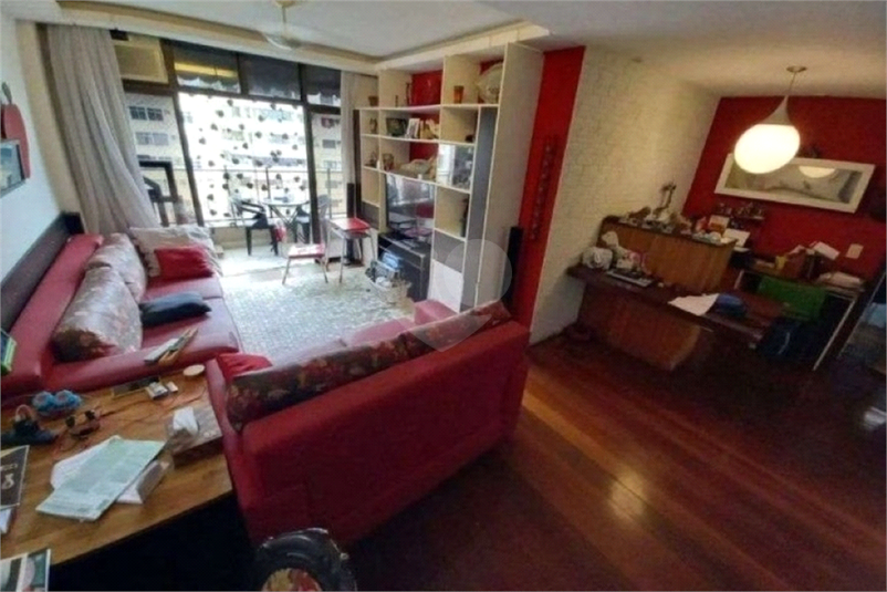Foto REO1074479
