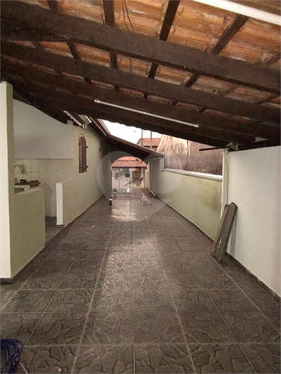 Foto REO1074481
