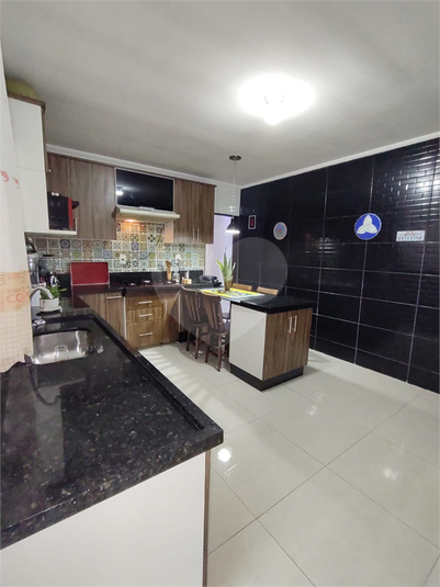Foto REO1074481