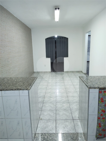 Foto REO1074481