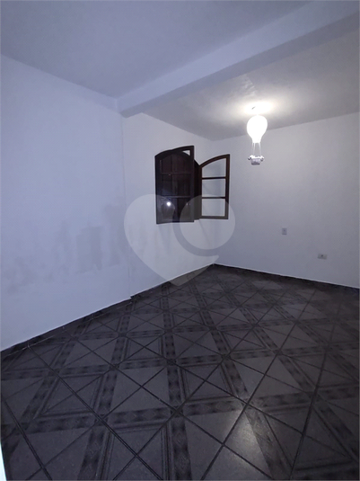 Foto REO1074481