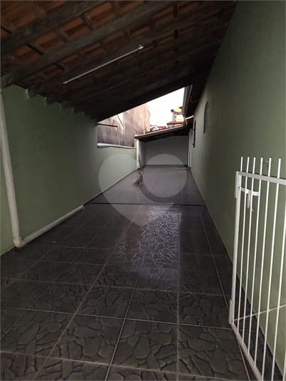 Foto REO1074481