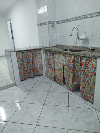 Foto REO1074481