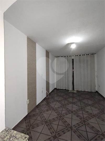 Foto REO1074481
