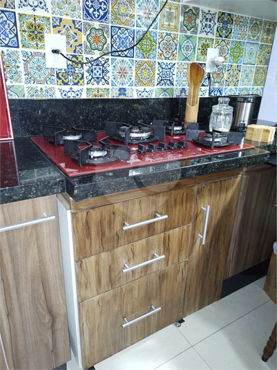 Foto REO1074481