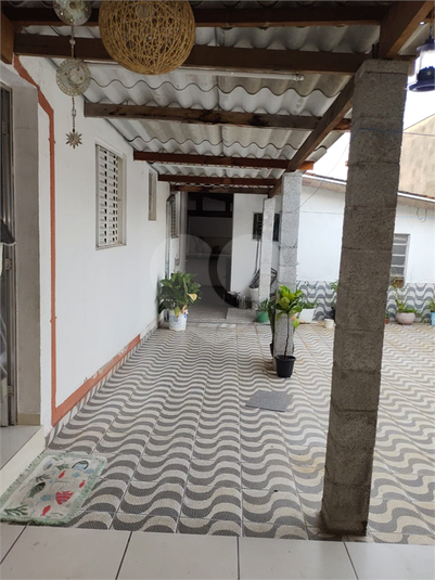 Foto REO1074481