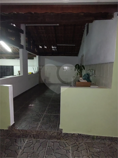 Foto REO1074481