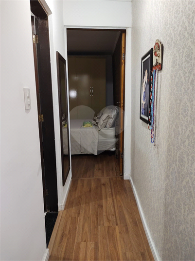Foto REO1074481