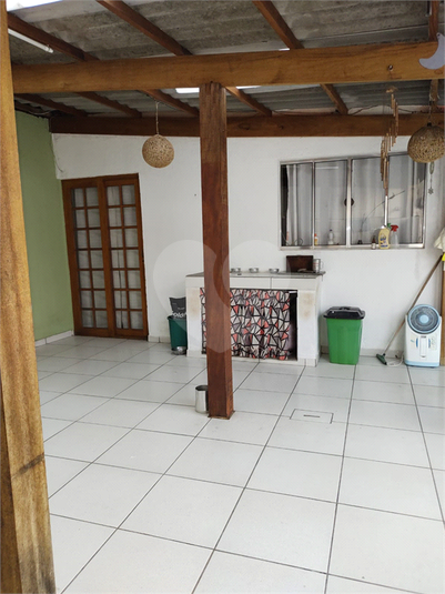 Foto REO1074481