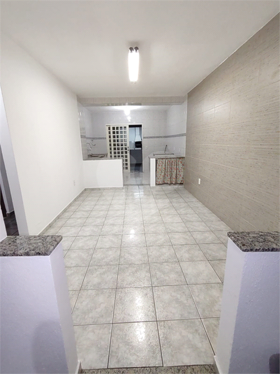 Foto REO1074481