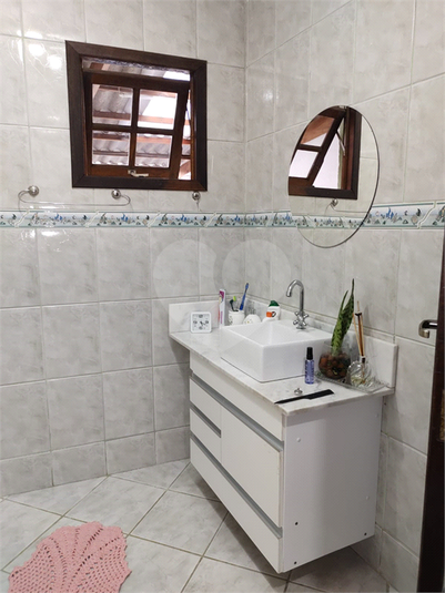 Foto REO1074481