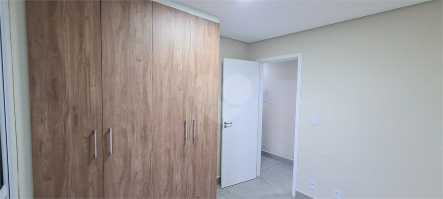 Foto REO1074487