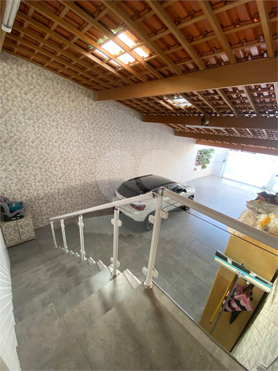 Foto REO1074499