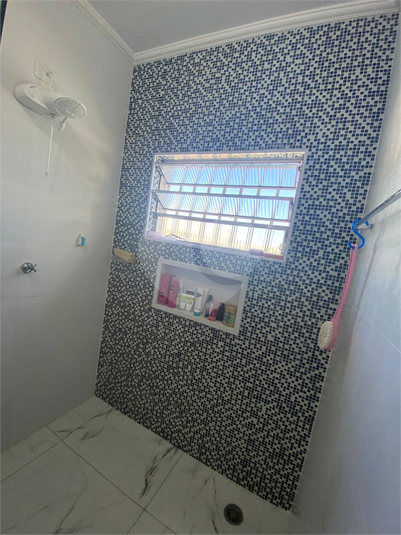 Foto REO1074499