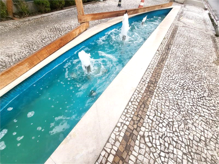 Foto REO1074511