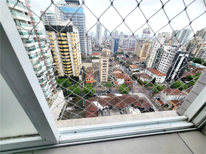 Foto REO1074511