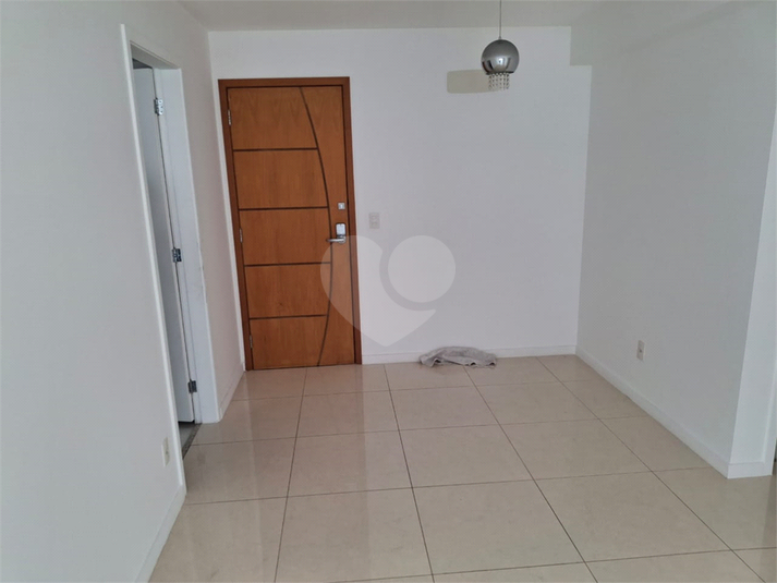 Foto REO1074513