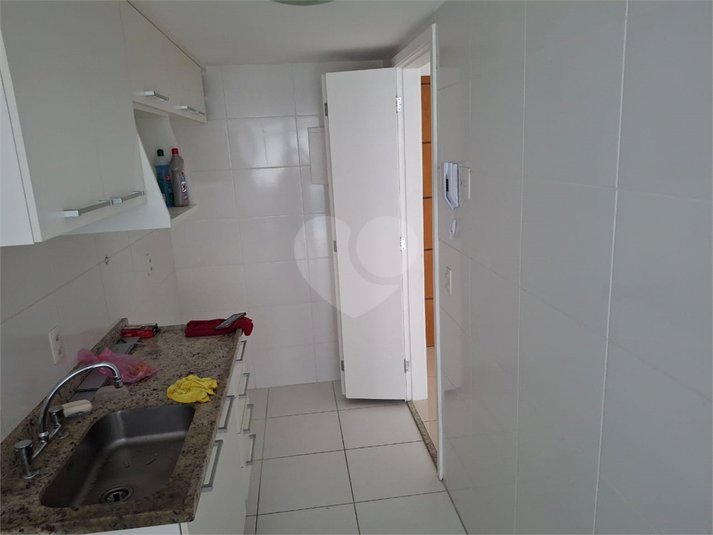Foto REO1074513
